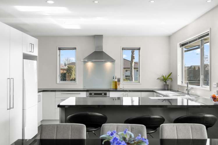 21 Kittyhawk Avenue_0