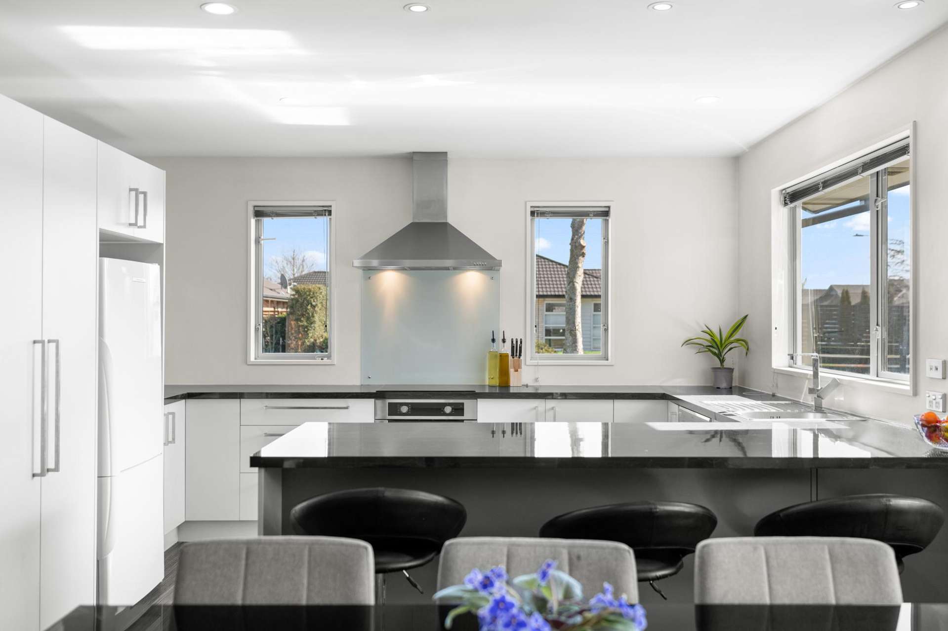 21 Kittyhawk Avenue Wigram_0