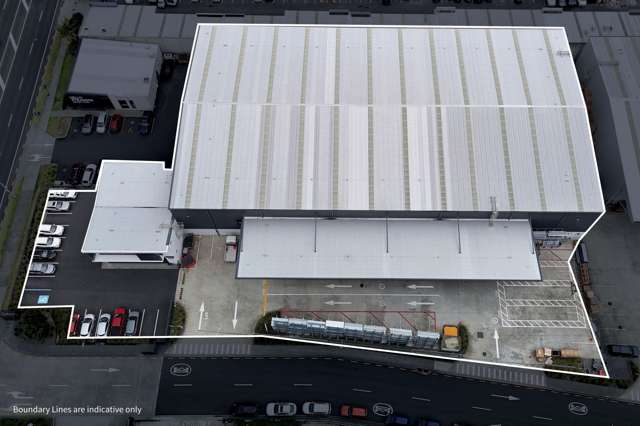 Unit B/27 Smales Road East Tamaki_1