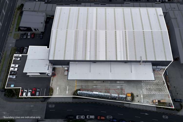 Unit B/27 Smales Road East Tamaki_1