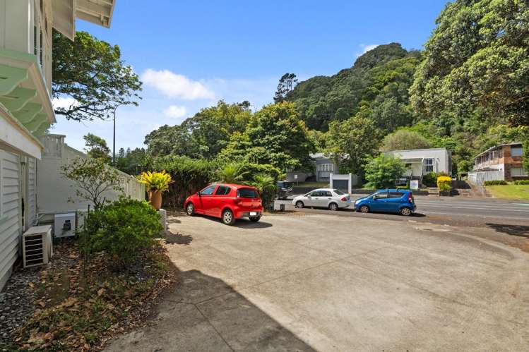 1/319 Mount Eden Road 1728_8