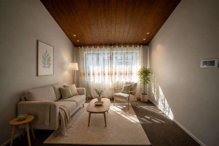 11 Picnic Point Road Hobsonville_24