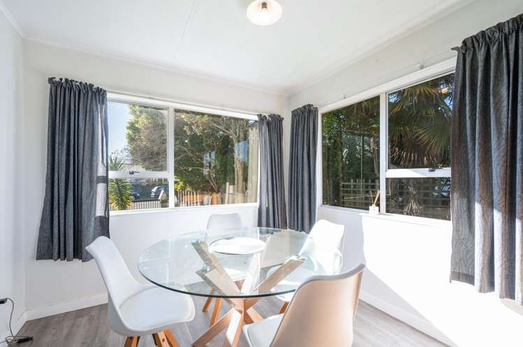 20 King Street Richmond_5