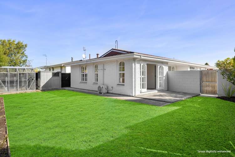 222a Waimairi Road Ilam_10