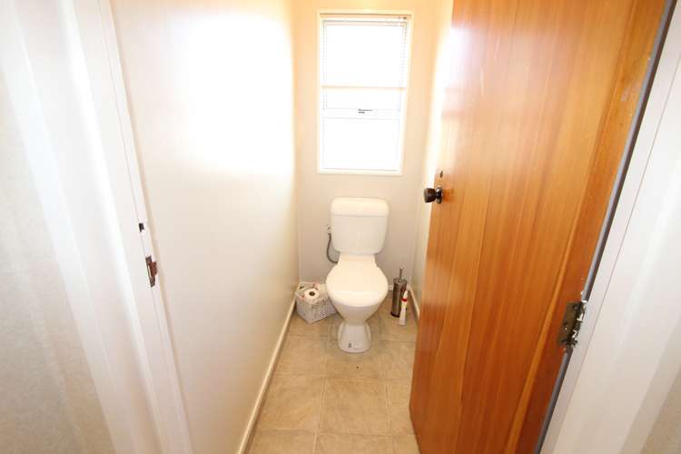 5 Banbury Place Tokoroa_12