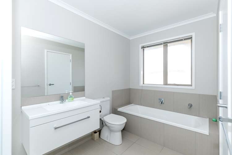 7 Teatree Close Huntington_7