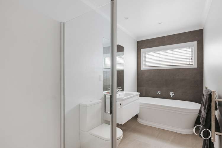 6 Moko Lane Papamoa_22