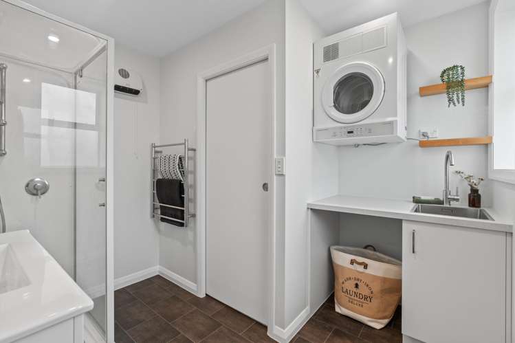 31 Mayfield Avenue Wakari_15