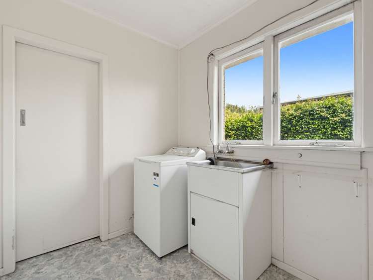 24A McIntyre Road Mangere Bridge_17