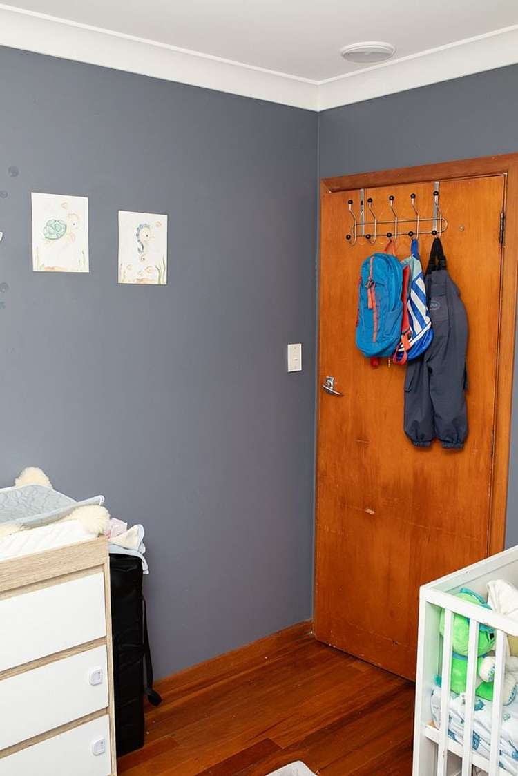 3 Sunny Grove Wainuiomata_18