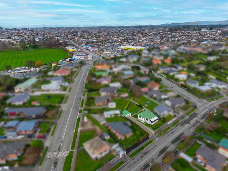 62 Luxmoore Road Marchwiel_32