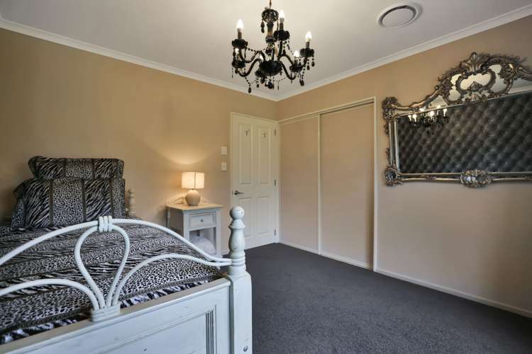 8 Millibrook Place Tinwald_30