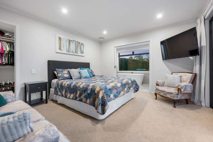 530 Bruntwood Road Tamahere_11