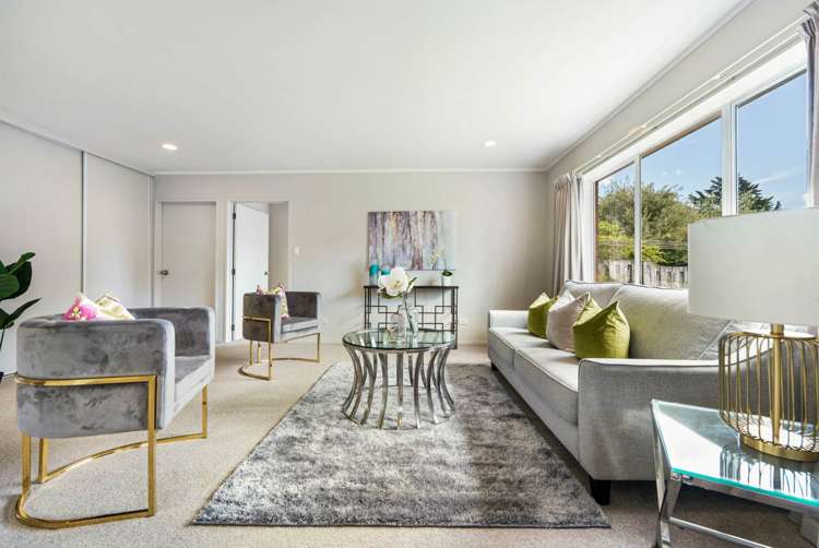 6/28a Godley Road Green Bay_7