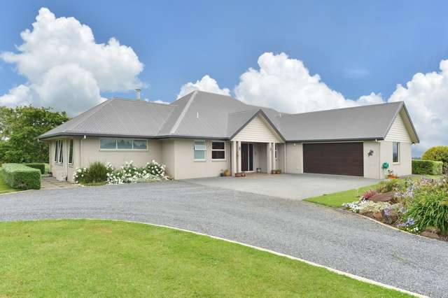 364 Waikaramu Road Waimate North_3