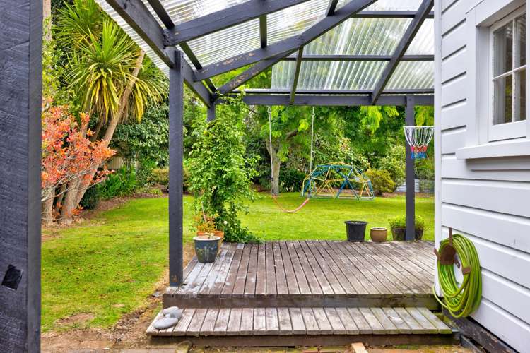 28 Elliot Street Inglewood_22