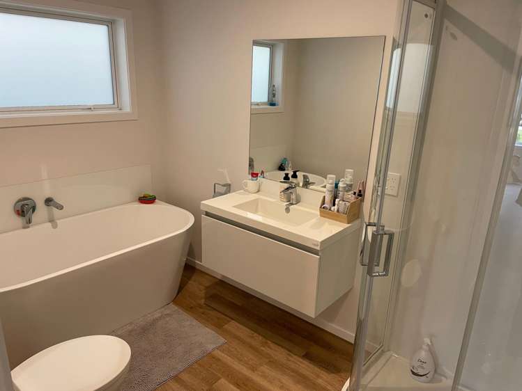  146 Waipounamu Drive Kelson_9