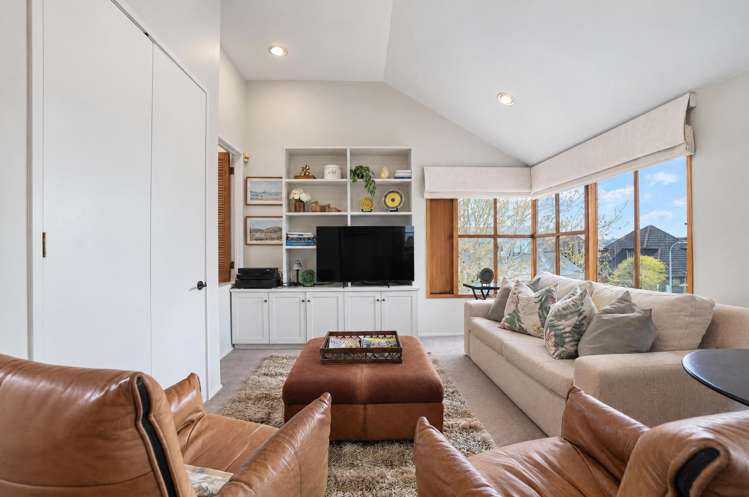 1/1 Burwood Crescent Remuera_16