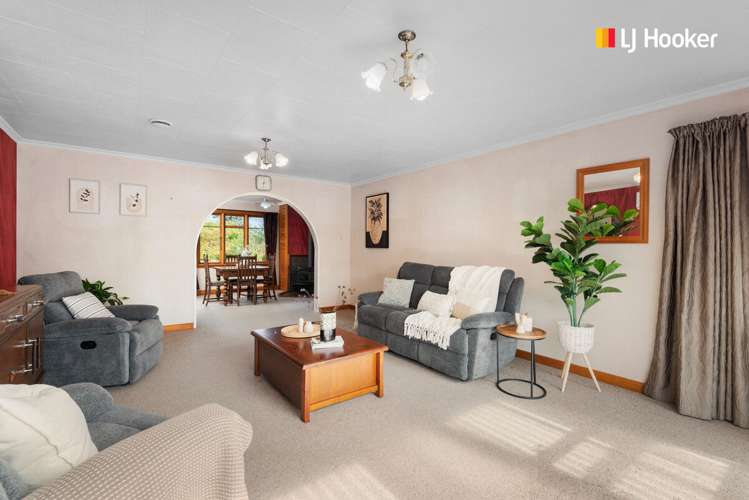 3 Cargill Street Milton_10