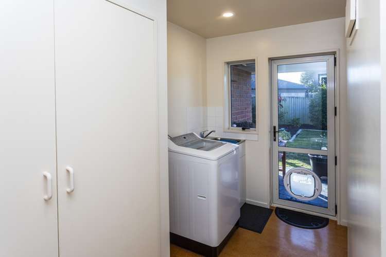 10 Cordyline Place Waimairi Beach_17