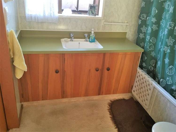 12c Reed Street Oamaru_6