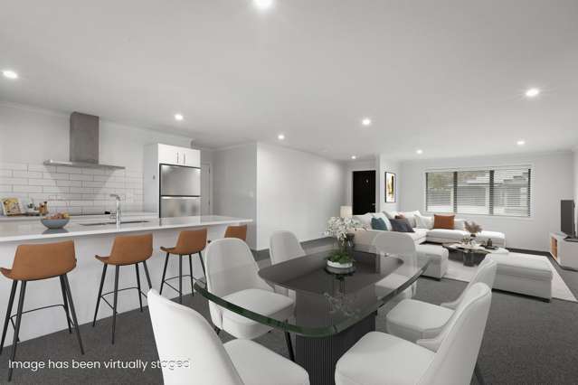 28 Mural Drive Katikati_3