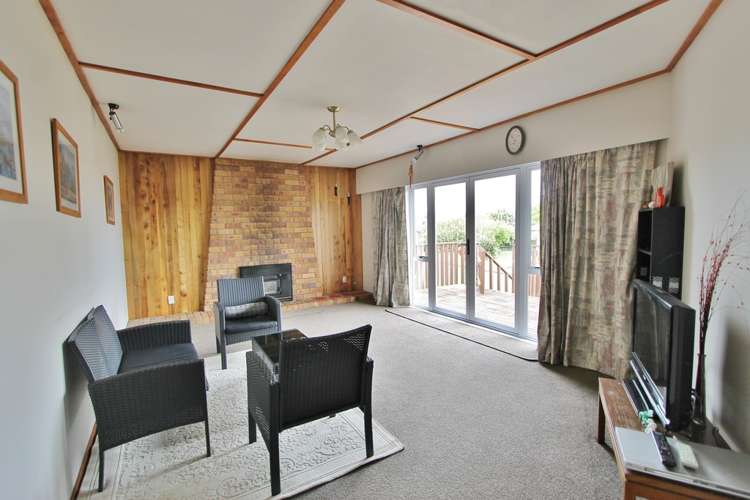 15 Devon Place Tokoroa_5