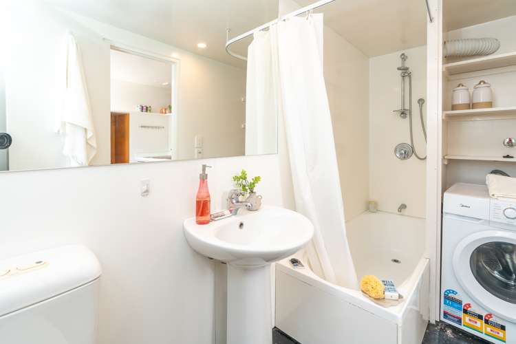 21 Saint Mary Street Thorndon_13