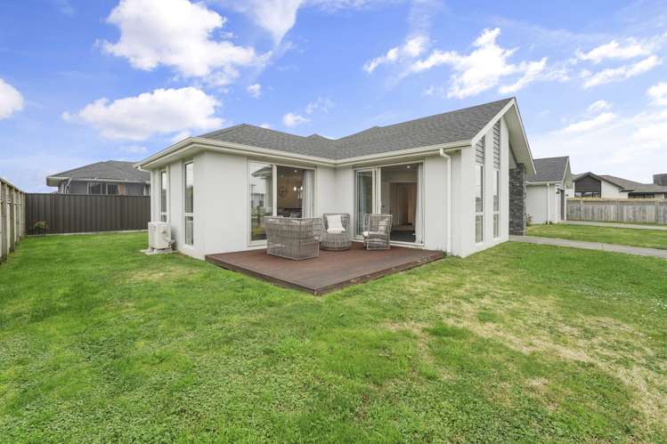 4 Sujuan Close Cambridge_17