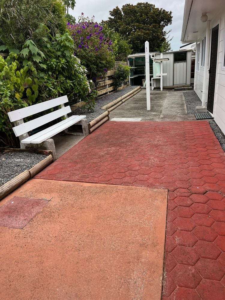 1A He Awa Crescent Waikanae_14