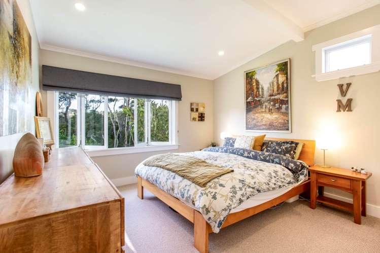 13 Blacks Road Greenhithe_17