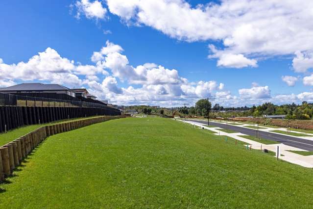 30 Oculus Terrace Peacocke_4