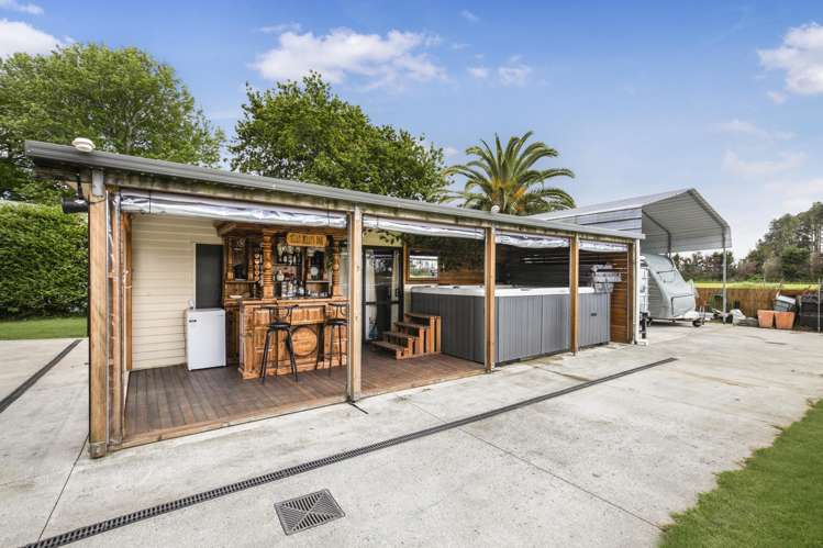 37 Village Way Ardmore_14