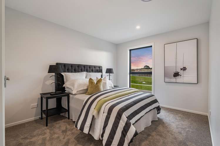 122D Argent Lane Orewa_14