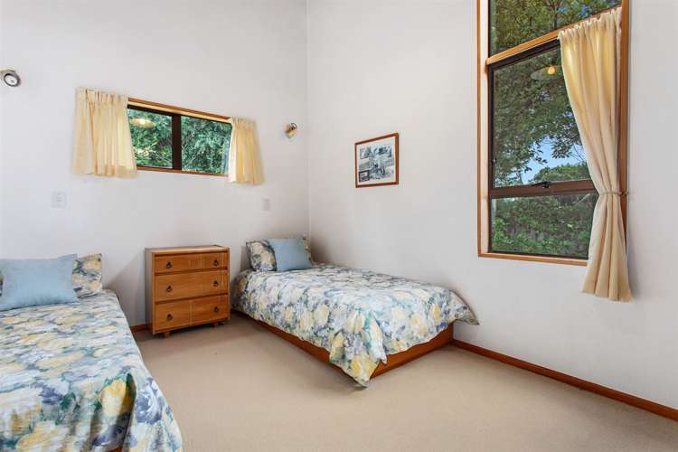 52 Waiewe Street Whakatane_11