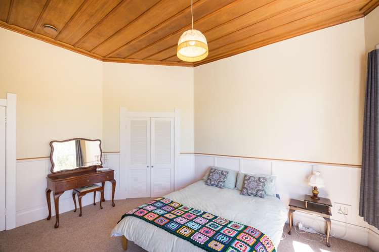 11a Cullinane Avenue Feilding_13