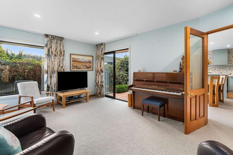 12b Taupata Street Redcliffs_4