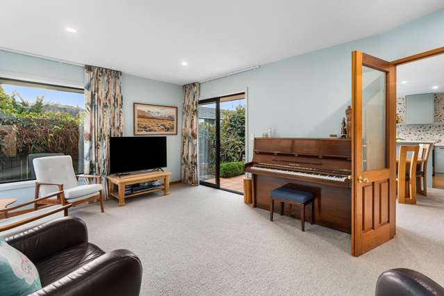 12b Taupata Street Redcliffs_4