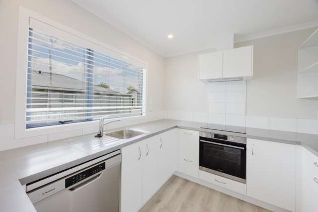 2 Mt Vernon Lane Waipukurau_4