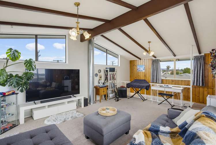 125 Tiro Tiro Road Levin_9