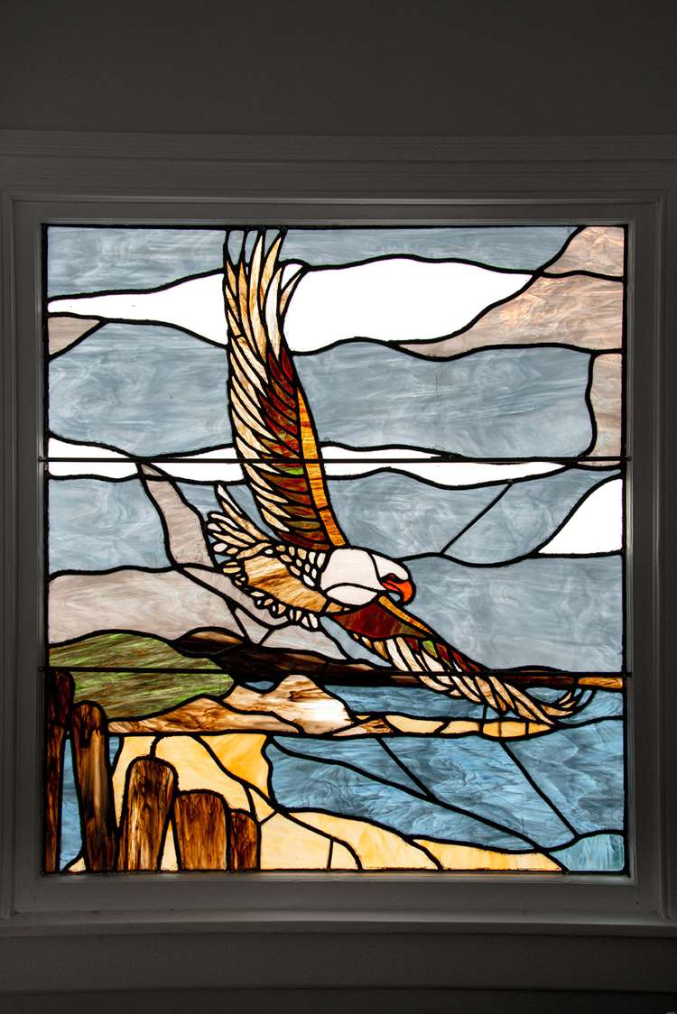 33 Garfield Road Helensville_23