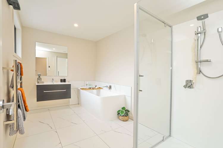 95 Heywood Street Grasmere_14