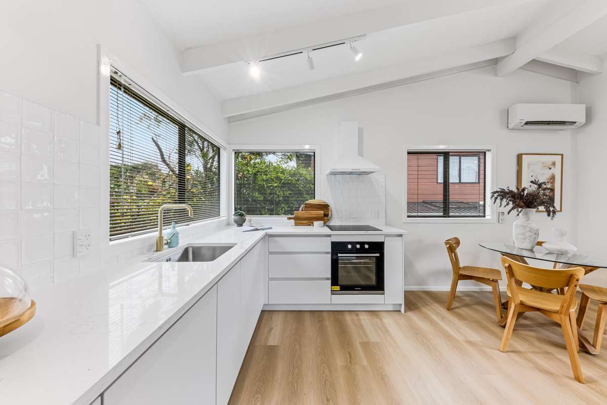 1/39 Sturges Road_3