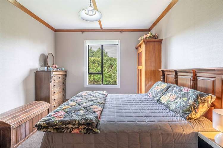 43 Watt Road Otatara_7