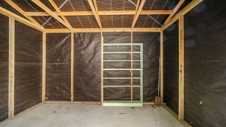 29 Paraone Road Tamarau_19