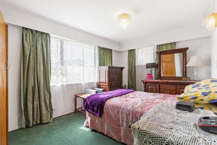 5 Earlsworth Road Mangere East_24