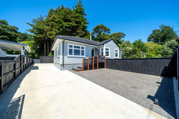 69 Cruickshank Road Clouston Park_24