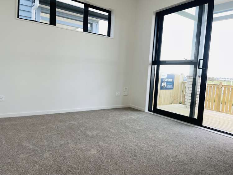 44 Auranga Drive Karaka_18