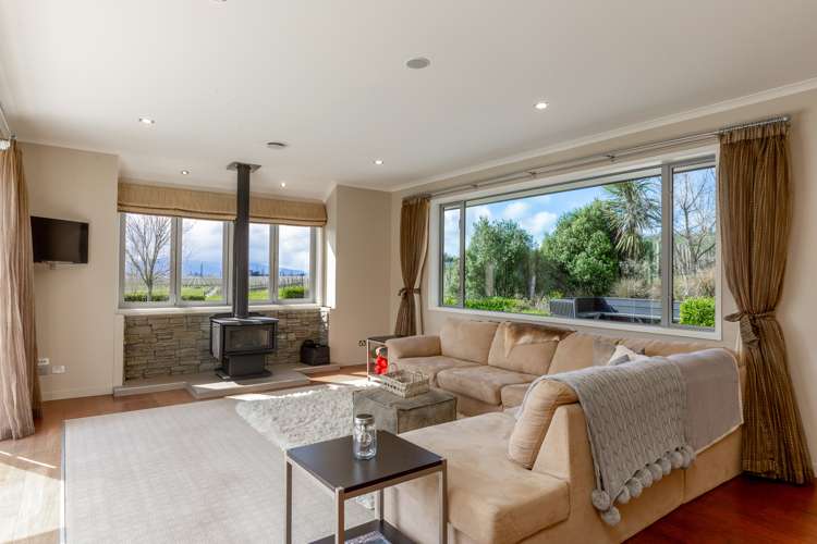 396 Ben Morven Road Fairhall_10