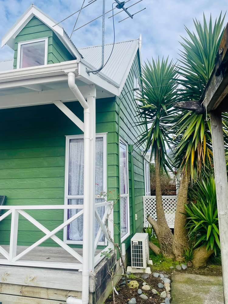 1/78 Seymour Road Sunnyvale_11